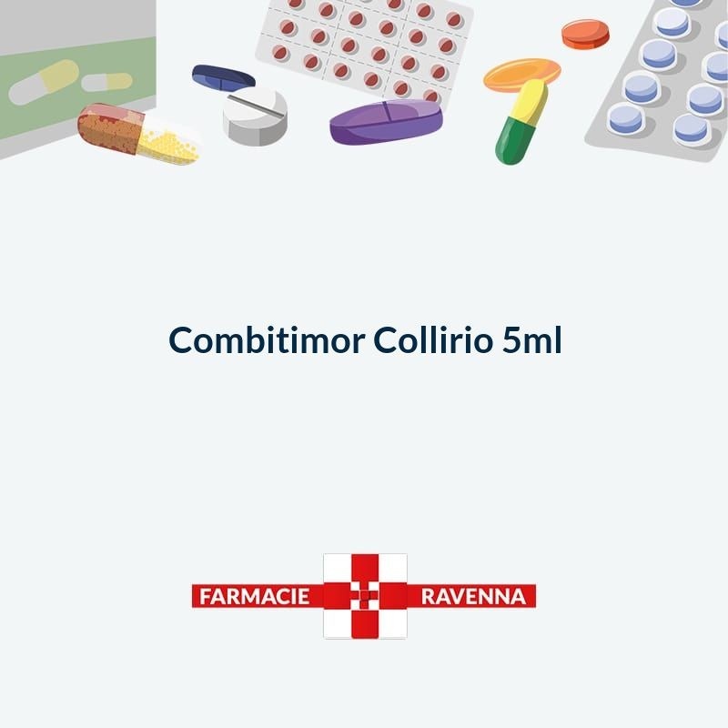 combitimor-collirio-soluzione-3-mg-ml-1-mg-ml