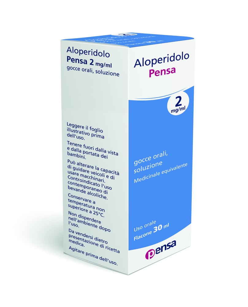 aloperidolo-pensa-gocce-orali-soluzione-2-mg-ml