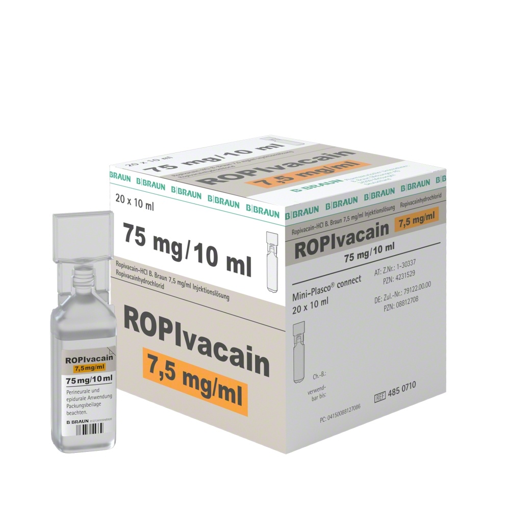 ropivacaina-b-braun-soluzione-iniettabile-2-mg-ml