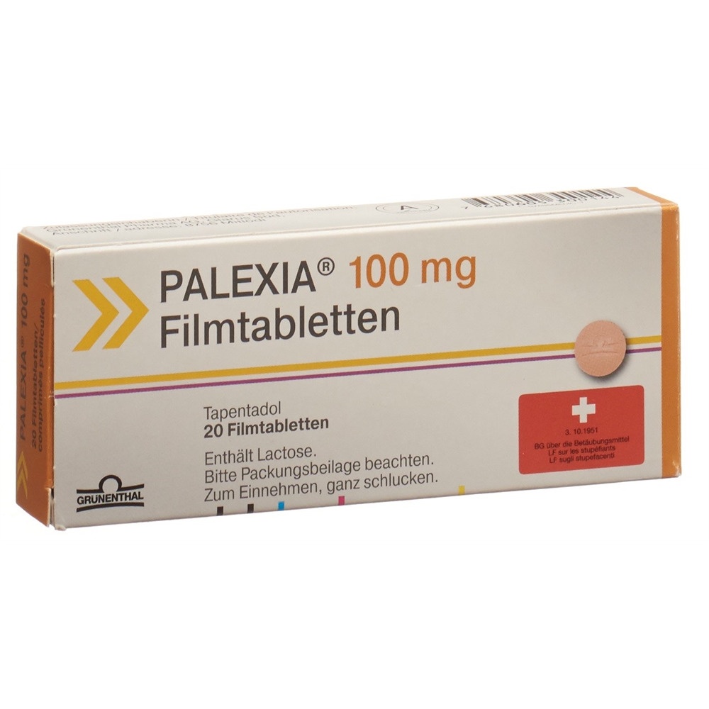 palexia-compressa-rivestita-con-film-50-mg-2
