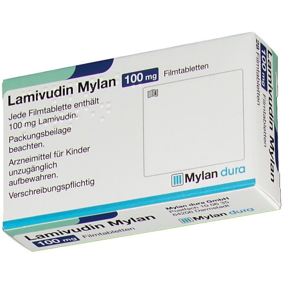 lamivudina-mylan-compressa-rivestita-con-film-150-mg