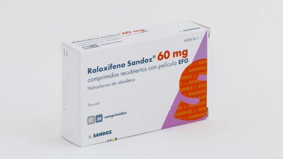 raloxifene-sandoz-compressa-rivestita-con-film-60-mg