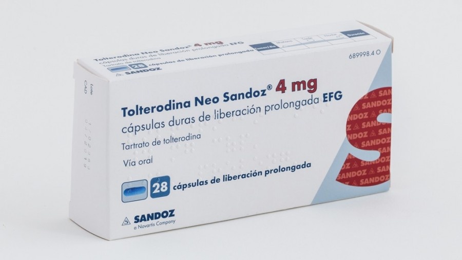 tolterodina-doc-capsula-rigida-a-rilascio-prolungato-2-mg