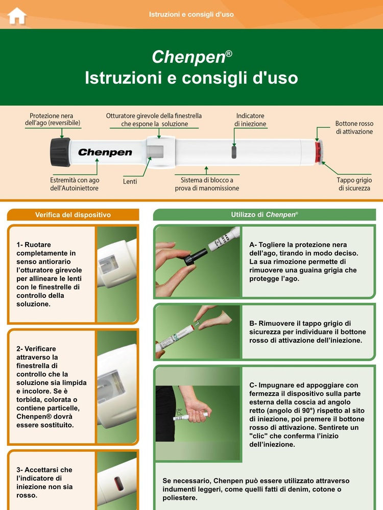 chenpen-soluzione-iniettabile-150-microgrammi-0-3-ml