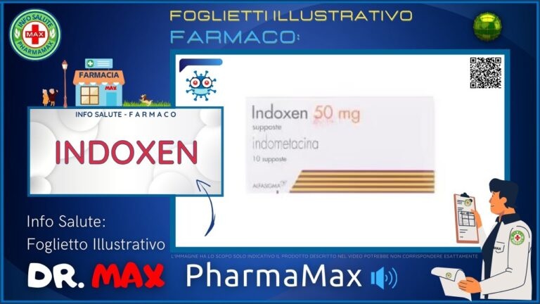 indoxen-capsula-rigida-25-mg