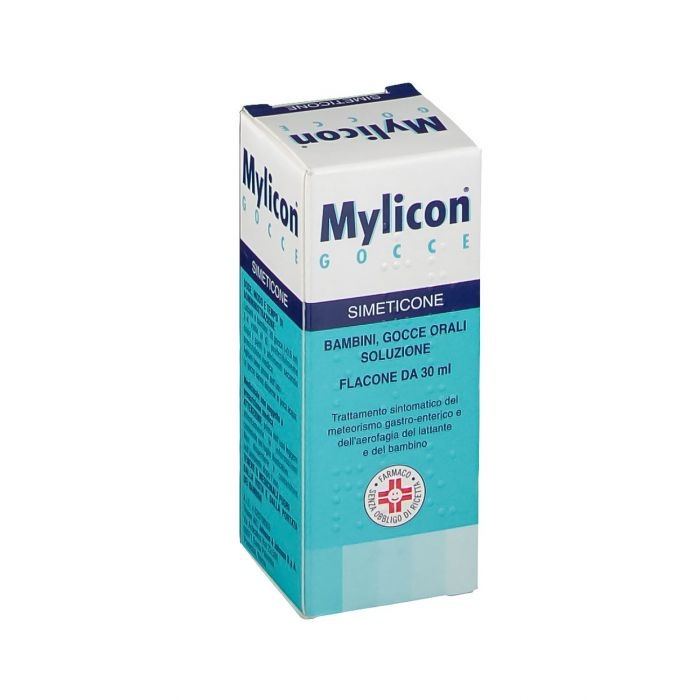 MYLICON