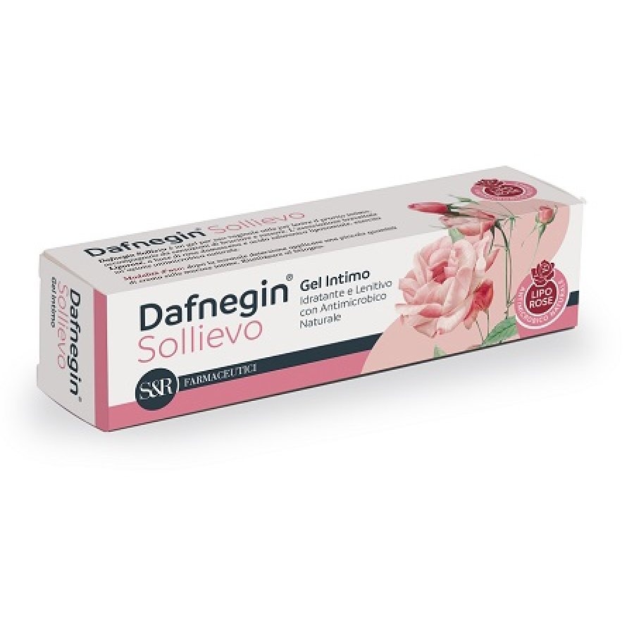 dafnegin-crema-1