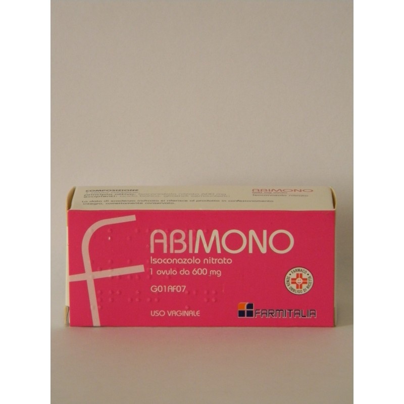 abimono-crema-1