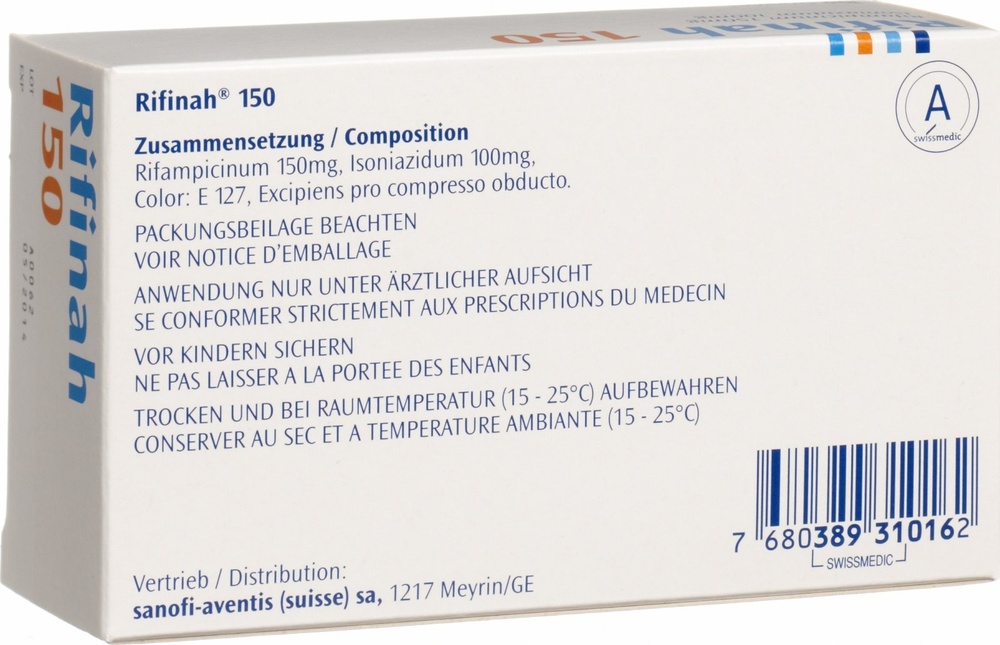 rifinah-compressa-rivestita-150-mg-100-mg