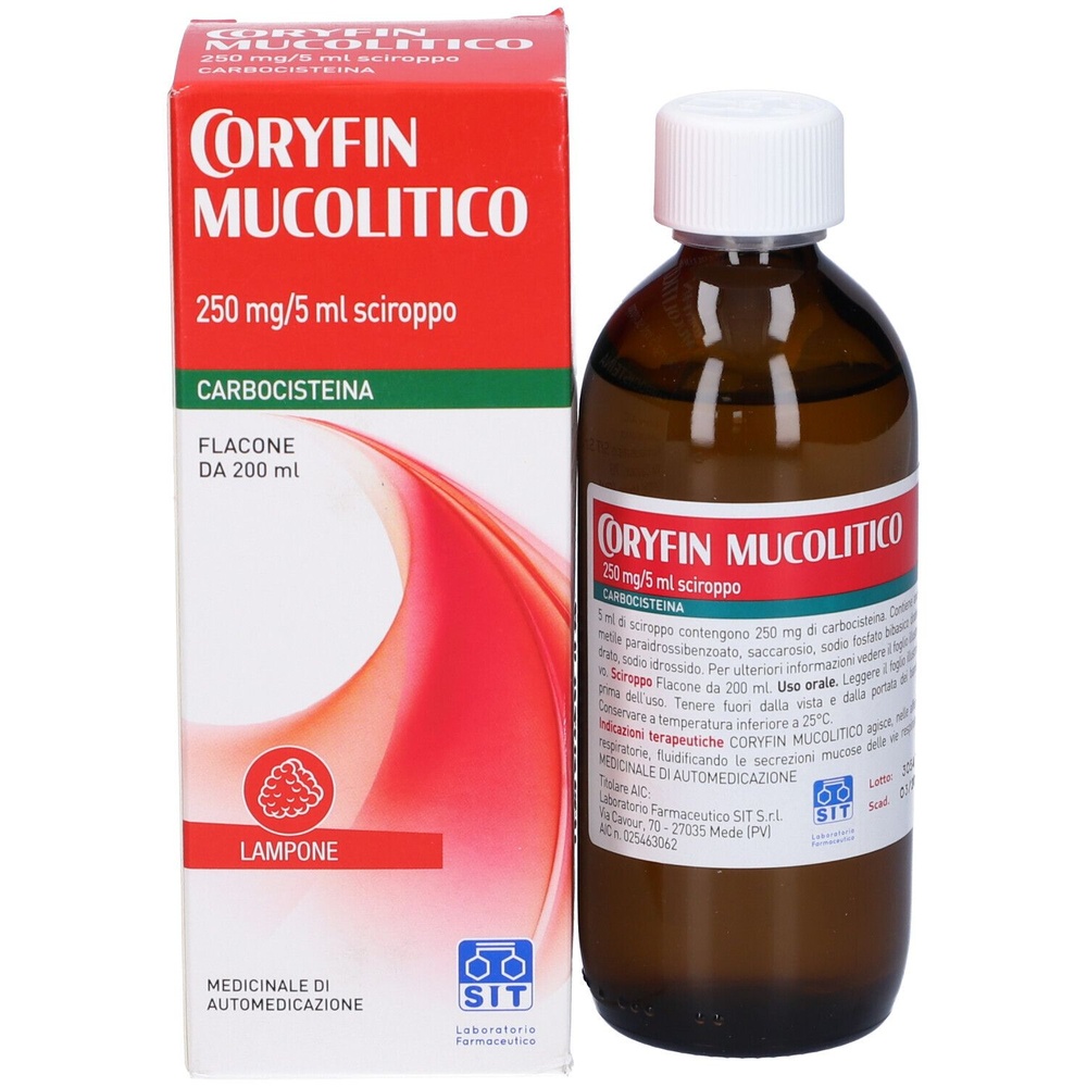 coryfin-tosse-mucolitico-sciroppo-250-mg-5-ml