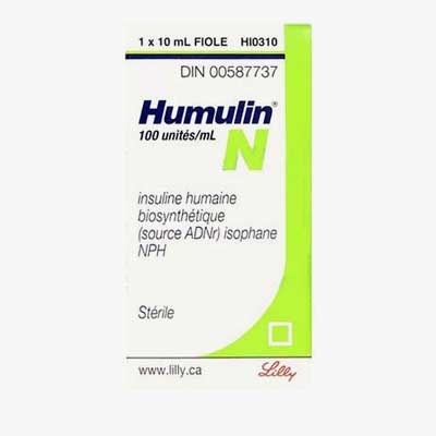 humulin-soluzione-iniettabile-100-ui-ml