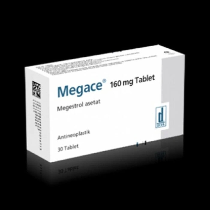 megace-compressa-160-mg