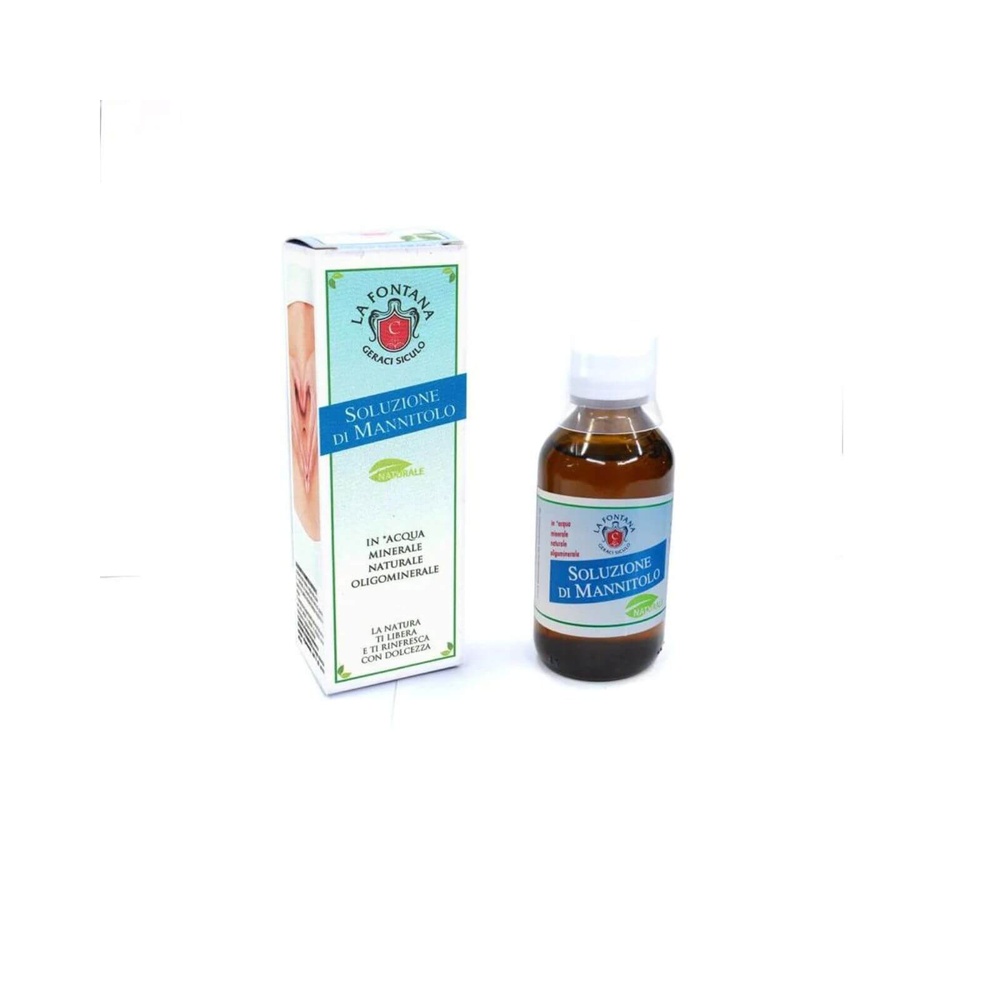 mannitolo-s-a-l-f-soluzione-per-infusione-5