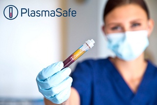 plasmasafe-soluzione-per-infusione-200-ml
