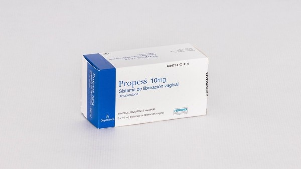 propess-sistema-a-rilascio-vaginale-10-mg