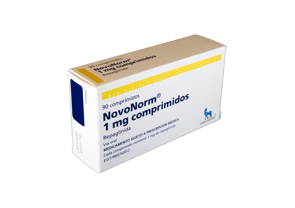 novonorm-compressa-0-5-mg