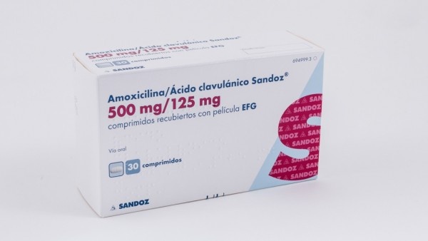amoxicillina-e-acido-clavulanico-sandoz-compressa-rivestita-con-film-875-mg-125-mg