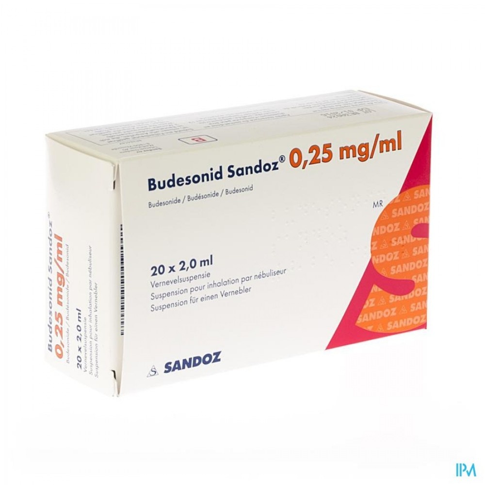 budesonide-sandoz-sospensione-da-nebulizzare-0-25-mg-ml