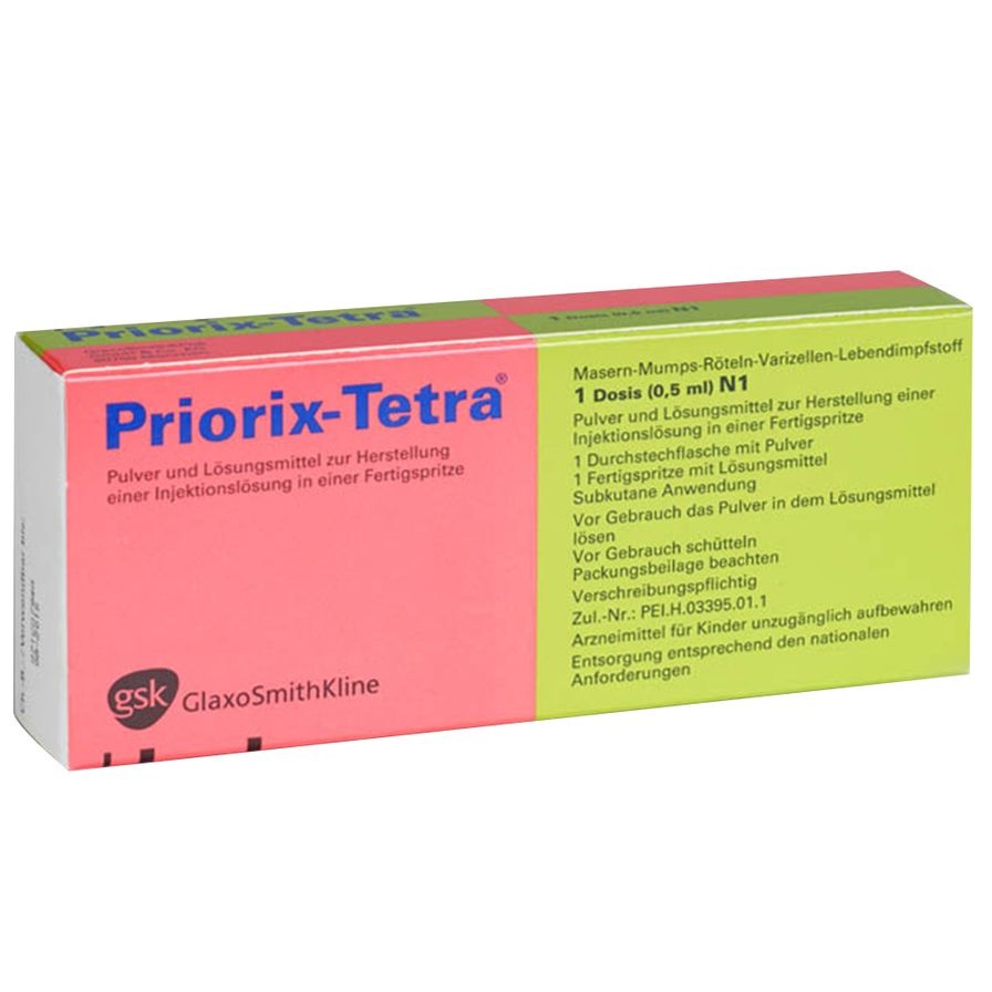 priorix-tetra-polvere-e-solvente-per-soluzione-iniettabile-0-5-ml