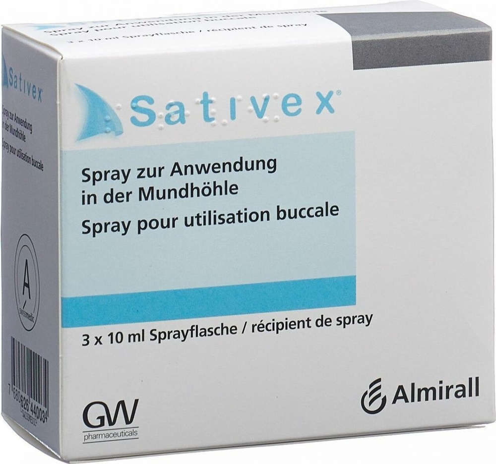 sativex-spray-per-mucosa-orale-soluzione-10-ml