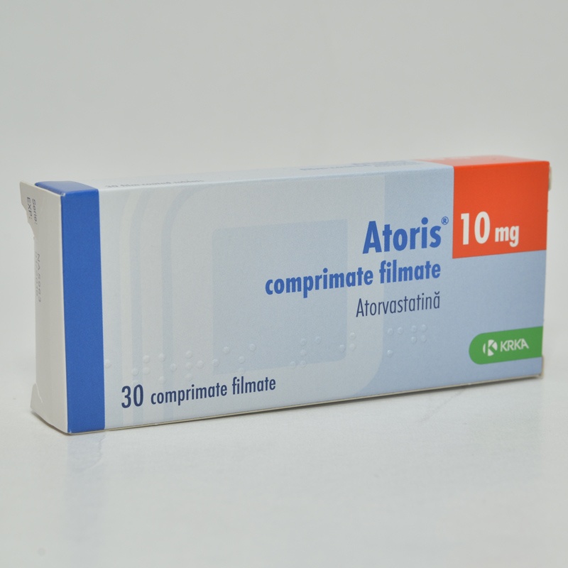 atoris-compressa-rivestita-con-film-10mg