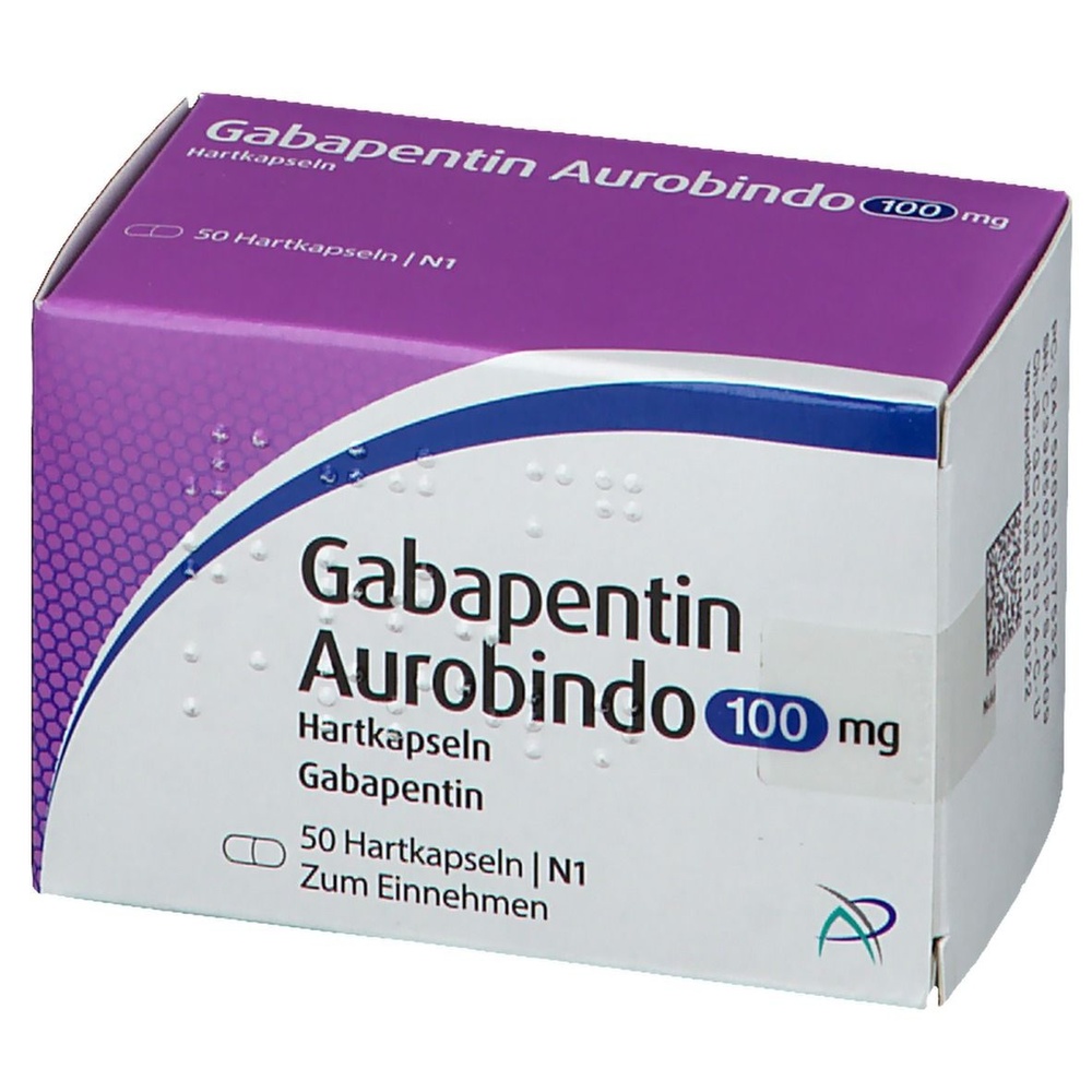 gabapentin-aurobindo-capsula-rigida-100-mg