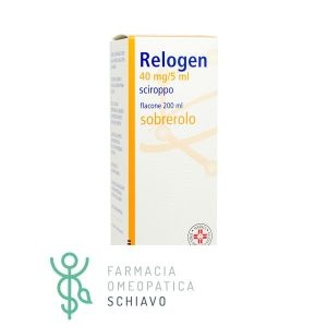 relogen-sciroppo-40-mg-5-ml