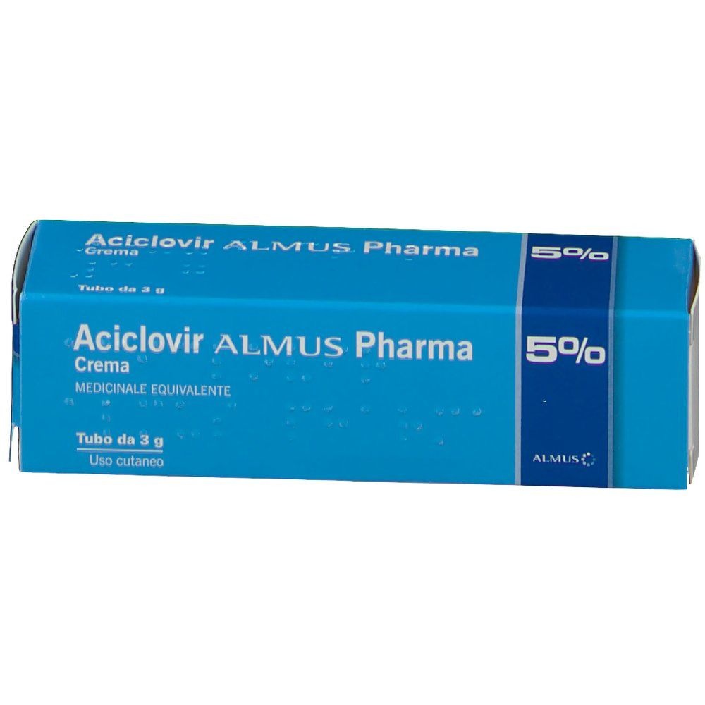 aciclovir-almus-pharma-crema-5