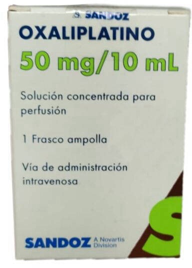 oxaliplatino-sandoz-concentrato-per-soluzione-per-infusione-5-mg-ml
