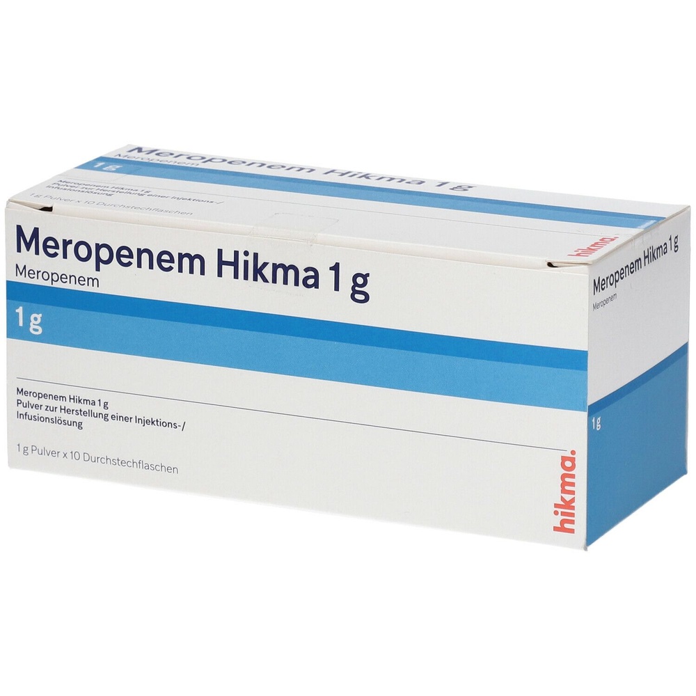 meropenem-hikma-polvere-per-soluzione-iniettabile-500-mg