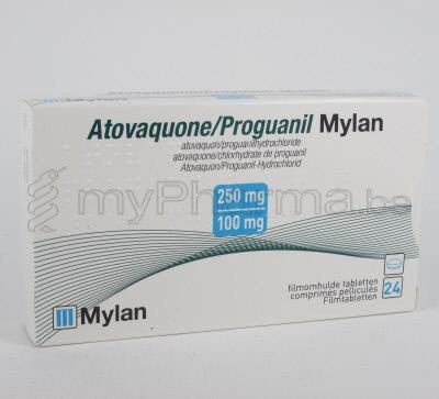 atovaquone-e-proguanile-mylan-generics-compressa-rivestita-con-film-250-mg