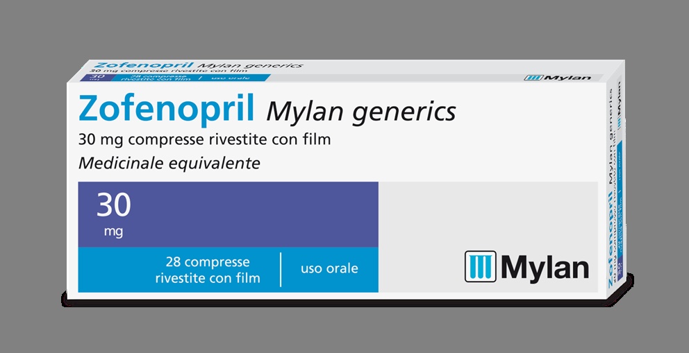 zofenopril-mylan-generics-compressa-rivestita-con-film-30-mg