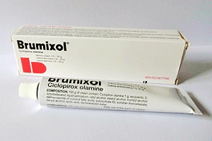 brumixol-crema-30-g