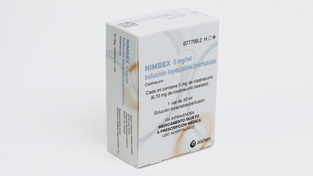 nimbex-soluzione-iniettabile-2-mg-ml