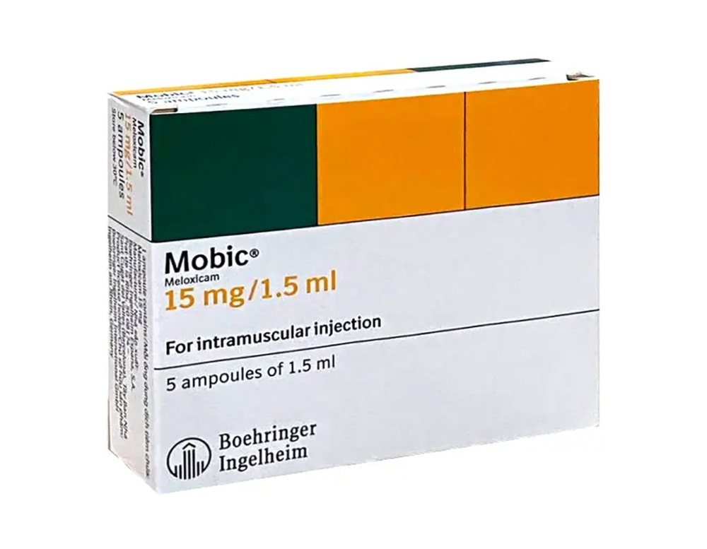 mobic-soluzione-iniettabile-15-mg-1-5-ml