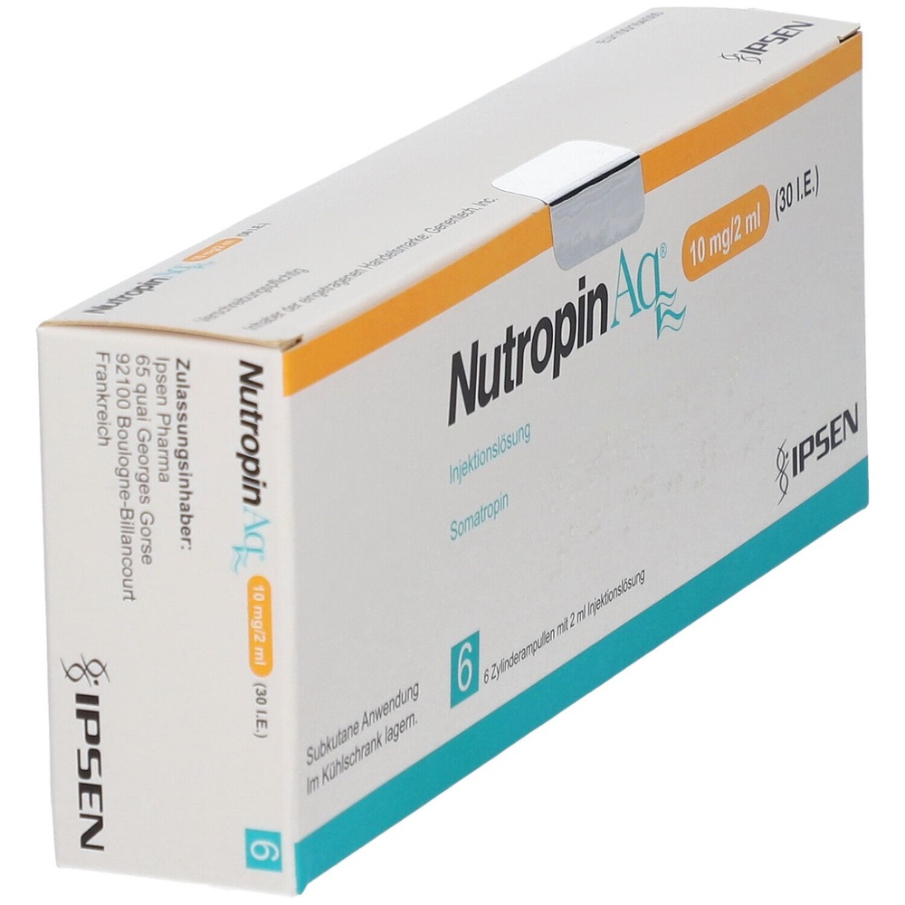 nutropinaq-soluzione-iniettabile-2-ml