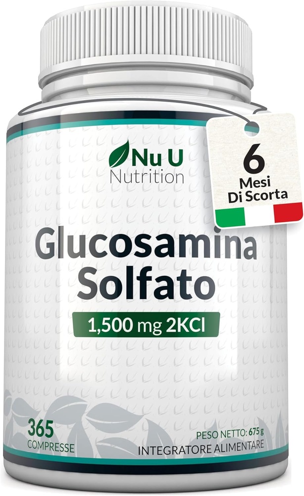 glucosamina-solfato-fg-polvere-per-soluzione-orale-1500-mg