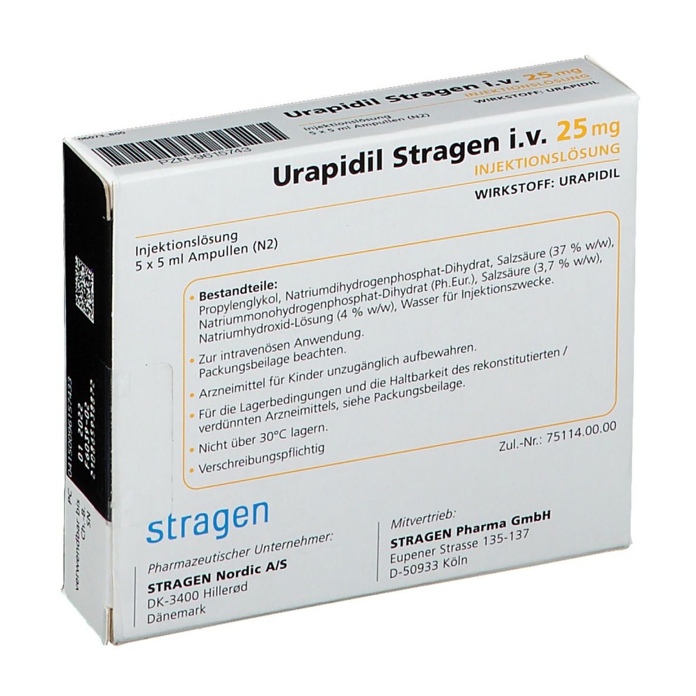 urapidil-stragen-soluzione-iniettabile-50-mg