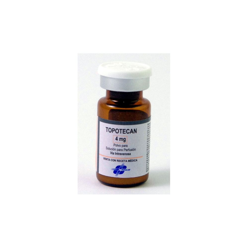 topotecan-ahcl-concentrato-per-soluzione-per-infusione-1-mg-ml