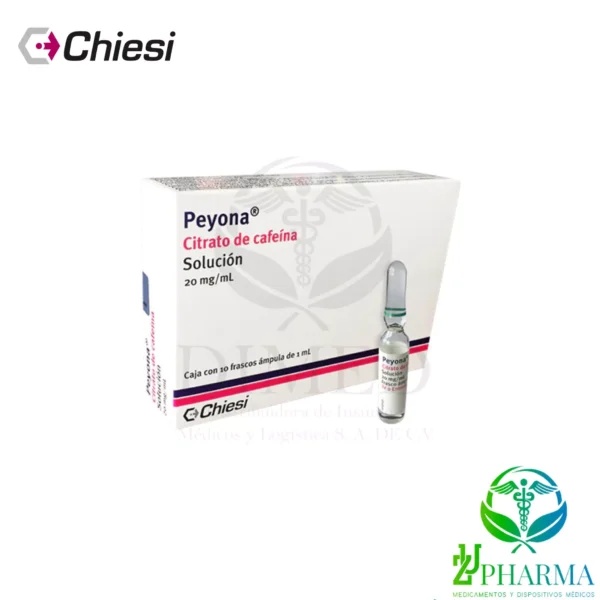 peyona-soluzione-per-infusione-20mg-ml