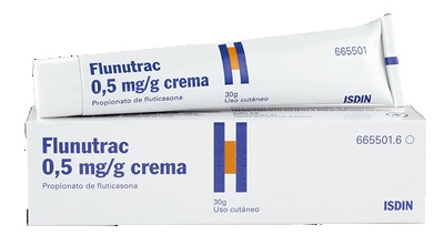 flunutrac-crema-0-05