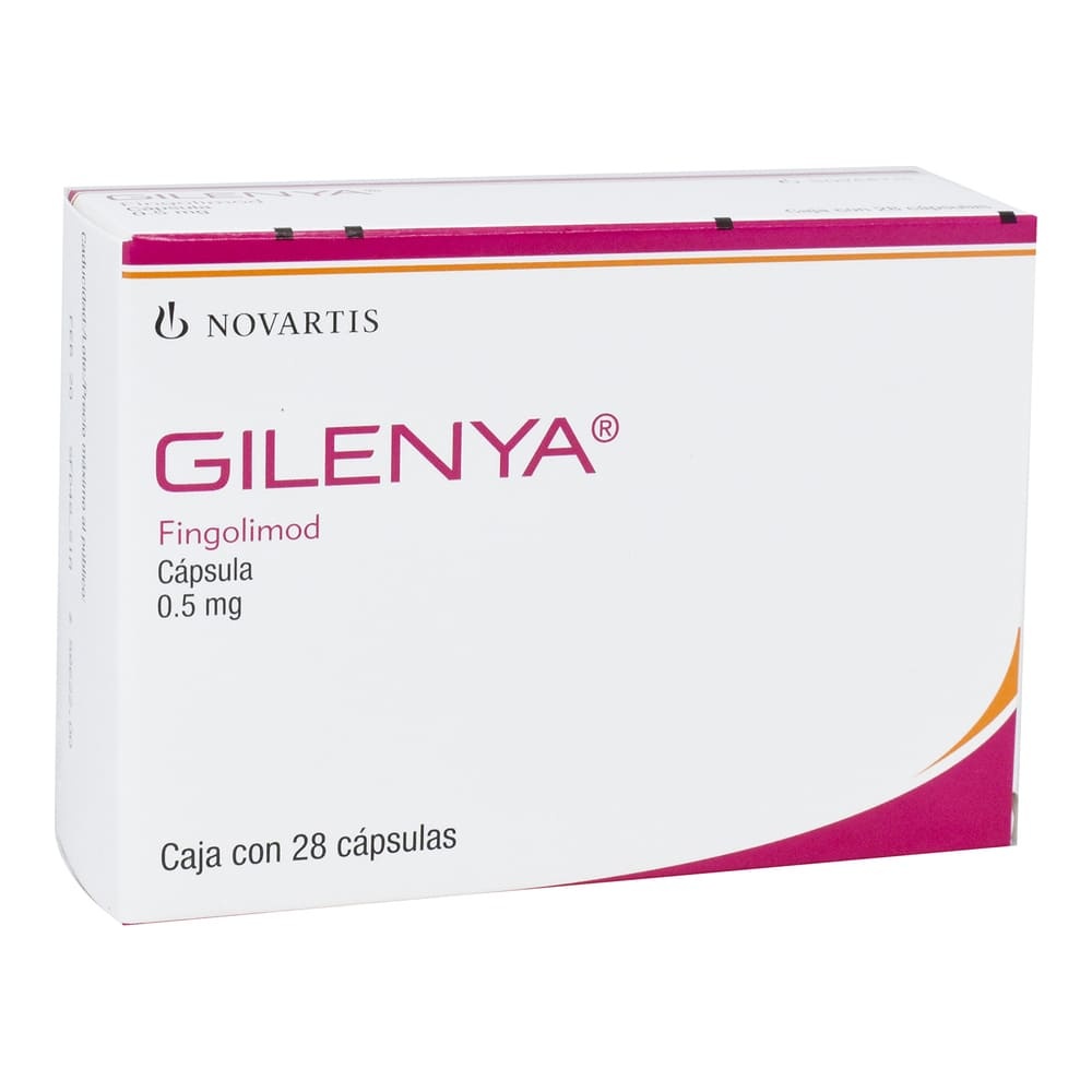 gilenya-capsula-rigida-0-5-mg