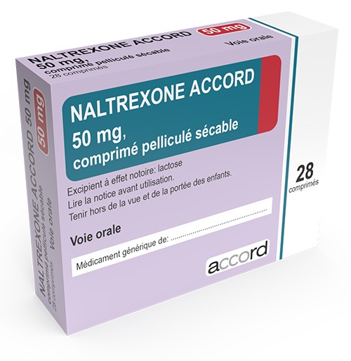 naltrexone-accord-healthcare-compressa-rivestita-con-film-50-mg