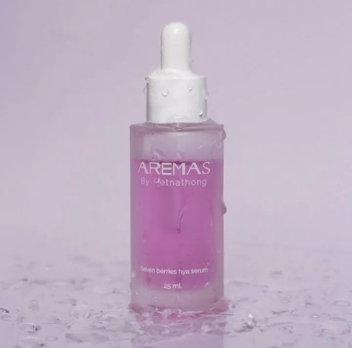 aremas-compressa-rivestita-con-film-5-mg