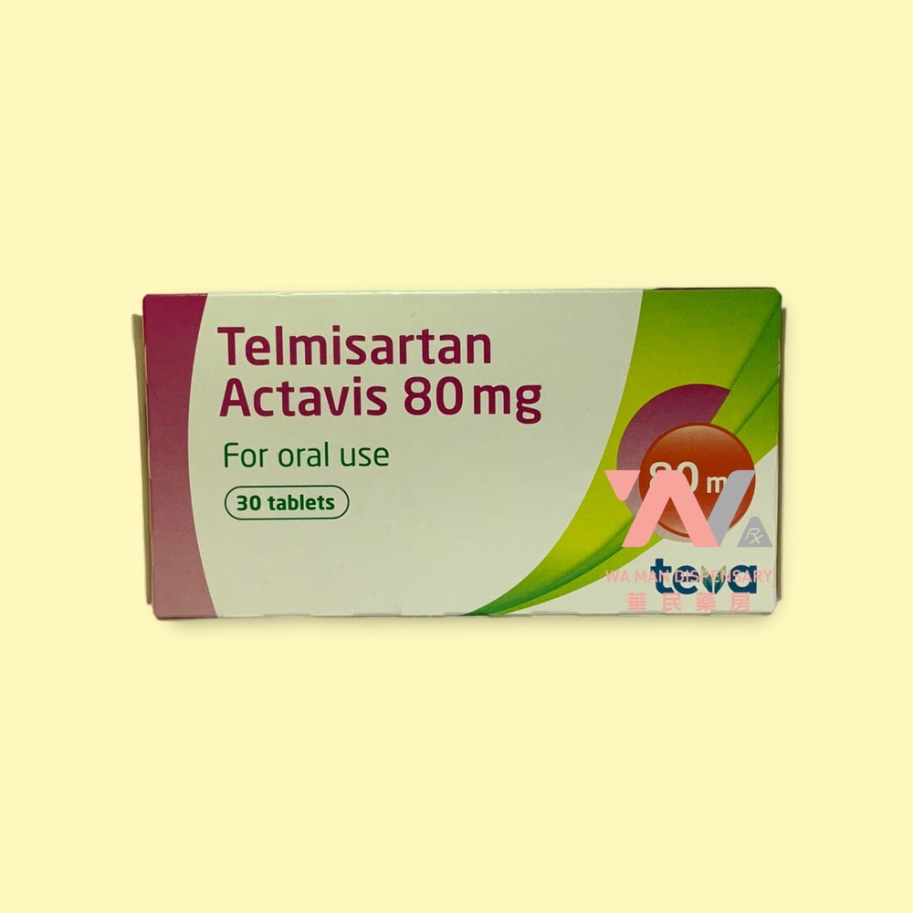 telmisartan-actavis-compressa-20-mg