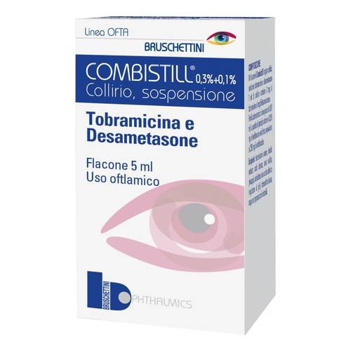 combistill-collirio-sospensione-3-mg-ml-1-mg-ml