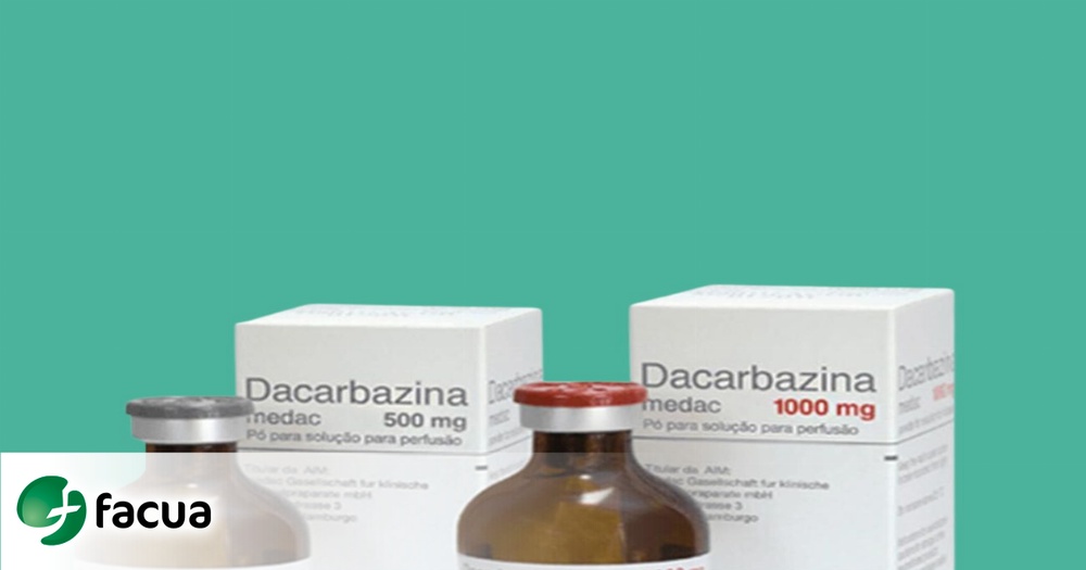 dacarbazina-lipomed-polvere-per-soluzione-iniettabile-per-infusione-200-mg