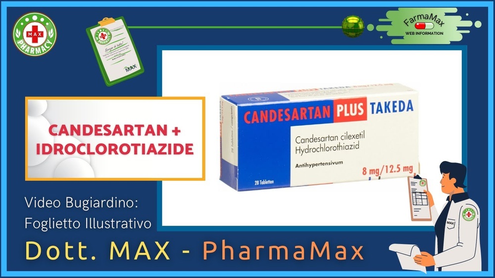 candesartan-e-idroclorotiazide-hcs-compressa-8-mg-12-5-mg