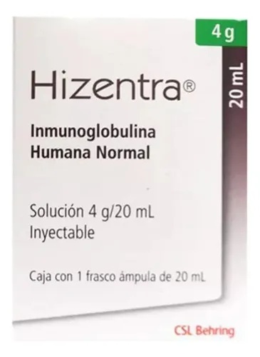 hizentra-soluzione-iniettabile-200-mg-ml