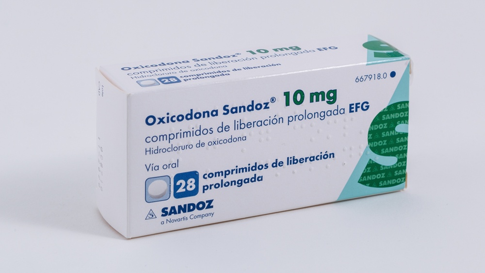 oxicodone-sandoz-compressa-a-rilascio-prolungato-40-mg